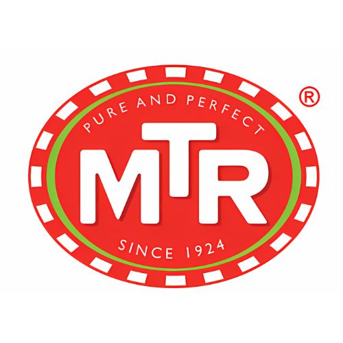 MTR
